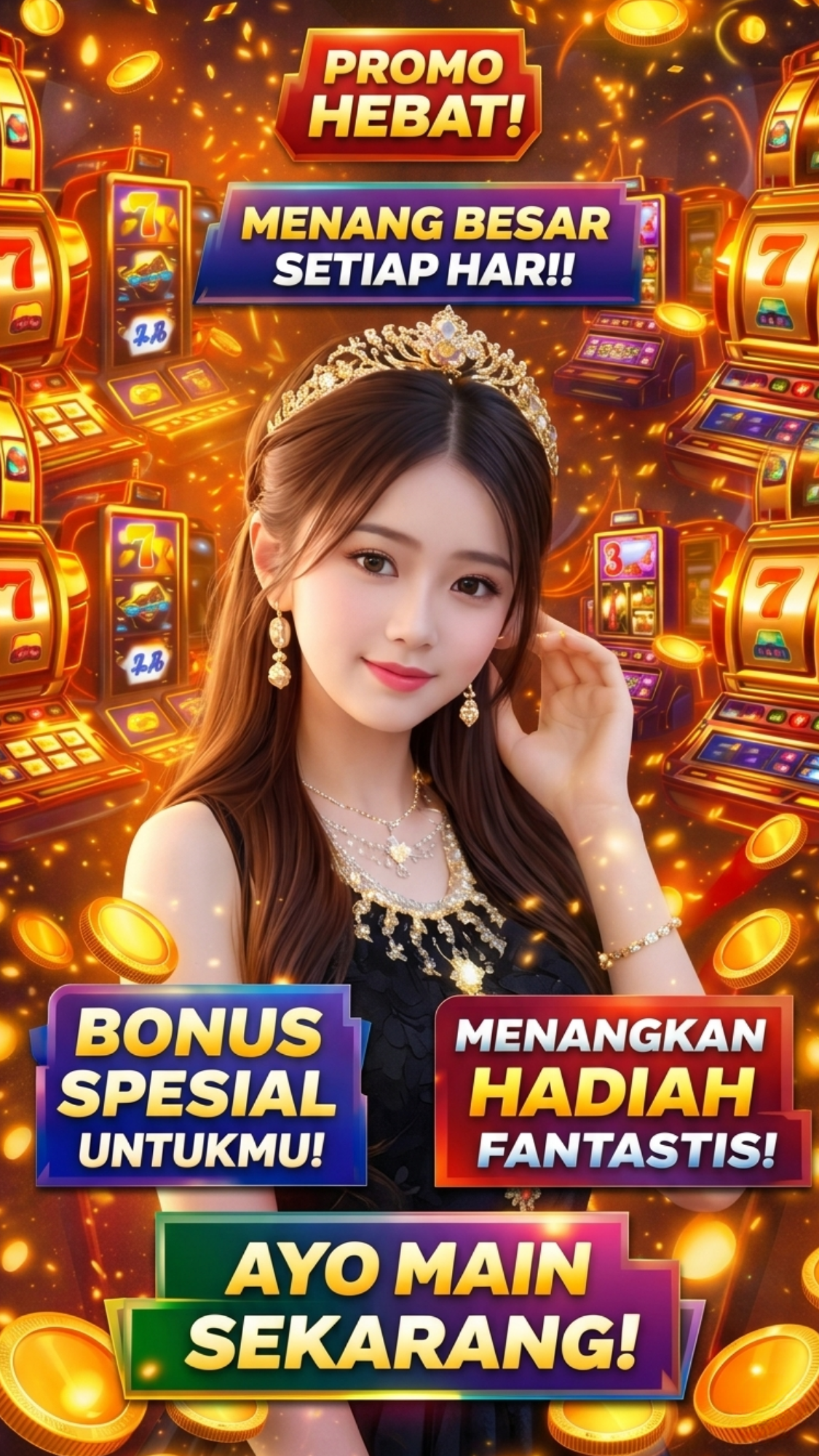 RUSA77 : Situs Game Menarik Dengan Kenyamanan Bermain